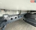 Белый Мерседес Атего, объемом двигателя 5.2 л и пробегом 201 тыс. км за 45500 $, фото 54 на Automoto.ua