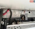 Белый Мерседес Атего, объемом двигателя 5.2 л и пробегом 290 тыс. км за 45500 $, фото 21 на Automoto.ua