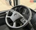 Белый Мерседес Атего, объемом двигателя 5.2 л и пробегом 290 тыс. км за 45500 $, фото 60 на Automoto.ua