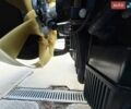 Білий Мерседес Атего, об'ємом двигуна 5.2 л та пробігом 312 тис. км за 47500 $, фото 85 на Automoto.ua