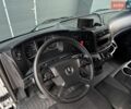 Білий Мерседес Атего, об'ємом двигуна 5.2 л та пробігом 312 тис. км за 47500 $, фото 74 на Automoto.ua
