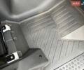 Белый Мерседес Атего, объемом двигателя 5.2 л и пробегом 201 тыс. км за 45500 $, фото 62 на Automoto.ua