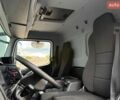 Білий Мерседес Атего, об'ємом двигуна 5.2 л та пробігом 312 тис. км за 47500 $, фото 69 на Automoto.ua