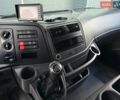 Білий Мерседес Атего, об'ємом двигуна 5.2 л та пробігом 312 тис. км за 47500 $, фото 71 на Automoto.ua