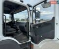 Белый Мерседес Атего, объемом двигателя 5.2 л и пробегом 290 тыс. км за 45500 $, фото 52 на Automoto.ua