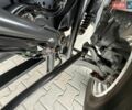 Белый Мерседес Атего, объемом двигателя 5.2 л и пробегом 290 тыс. км за 45500 $, фото 32 на Automoto.ua