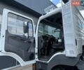 Білий Мерседес Атего, об'ємом двигуна 5.2 л та пробігом 312 тис. км за 47500 $, фото 66 на Automoto.ua
