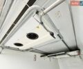 Белый Мерседес Атего, объемом двигателя 5.2 л и пробегом 290 тыс. км за 45500 $, фото 45 на Automoto.ua