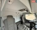 Белый Мерседес Атего, объемом двигателя 5.2 л и пробегом 290 тыс. км за 45500 $, фото 55 на Automoto.ua