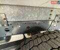 Белый Мерседес Атего, объемом двигателя 5.2 л и пробегом 290 тыс. км за 45500 $, фото 36 на Automoto.ua