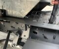 Белый Мерседес Атего, объемом двигателя 5.2 л и пробегом 290 тыс. км за 45500 $, фото 20 на Automoto.ua