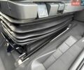 Белый Мерседес Атего, объемом двигателя 5.2 л и пробегом 290 тыс. км за 45500 $, фото 64 на Automoto.ua