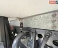 Белый Мерседес Атего, объемом двигателя 5.2 л и пробегом 290 тыс. км за 45500 $, фото 25 на Automoto.ua