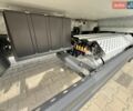 Белый Мерседес Атего, объемом двигателя 5.2 л и пробегом 290 тыс. км за 45500 $, фото 23 на Automoto.ua