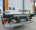 Білий Мерседес Атего, об'ємом двигуна 5.2 л та пробігом 312 тис. км за 47500 $, фото 44 на Automoto.ua