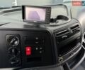 Білий Мерседес Атего, об'ємом двигуна 5.2 л та пробігом 312 тис. км за 47500 $, фото 72 на Automoto.ua