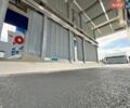Белый Мерседес Атего, объемом двигателя 5.2 л и пробегом 201 тыс. км за 45500 $, фото 34 на Automoto.ua