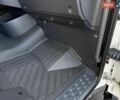Білий Мерседес Атего, об'ємом двигуна 5.2 л та пробігом 312 тис. км за 47500 $, фото 59 на Automoto.ua