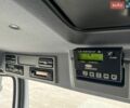 Белый Мерседес Атего, объемом двигателя 5.2 л и пробегом 251 тыс. км за 45500 $, фото 48 на Automoto.ua
