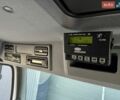 Білий Мерседес Атего, об'ємом двигуна 5.2 л та пробігом 312 тис. км за 47500 $, фото 62 на Automoto.ua