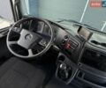 Білий Мерседес Атего, об'ємом двигуна 5.2 л та пробігом 312 тис. км за 47500 $, фото 64 на Automoto.ua