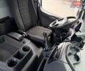 Білий Мерседес Атего, об'ємом двигуна 5.2 л та пробігом 312 тис. км за 47500 $, фото 65 на Automoto.ua
