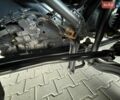 Белый Мерседес Атего, объемом двигателя 5.2 л и пробегом 201 тыс. км за 45500 $, фото 51 на Automoto.ua