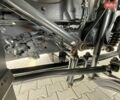Белый Мерседес Атего, объемом двигателя 5.2 л и пробегом 290 тыс. км за 45500 $, фото 31 на Automoto.ua