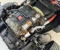 Белый Мерседес Атего, объемом двигателя 5.2 л и пробегом 290 тыс. км за 45500 $, фото 83 на Automoto.ua