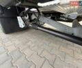 Белый Мерседес Атего, объемом двигателя 5.2 л и пробегом 290 тыс. км за 45500 $, фото 39 на Automoto.ua