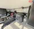 Белый Мерседес Атего, объемом двигателя 5.2 л и пробегом 290 тыс. км за 45500 $, фото 24 на Automoto.ua