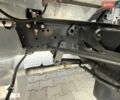 Белый Мерседес Атего, объемом двигателя 5.2 л и пробегом 251 тыс. км за 45500 $, фото 13 на Automoto.ua