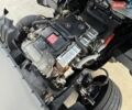 Білий Мерседес Атего, об'ємом двигуна 5.2 л та пробігом 312 тис. км за 47500 $, фото 84 на Automoto.ua