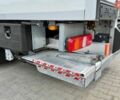 Белый Мерседес Атего, объемом двигателя 5.2 л и пробегом 290 тыс. км за 45500 $, фото 40 на Automoto.ua