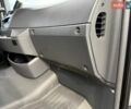 Белый Мерседес Атего, объемом двигателя 5.2 л и пробегом 290 тыс. км за 45500 $, фото 54 на Automoto.ua