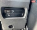 Белый Мерседес Атего, объемом двигателя 5.1 л и пробегом 419 тыс. км за 32800 $, фото 22 на Automoto.ua