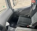 Белый Мерседес Атего, объемом двигателя 5.1 л и пробегом 419 тыс. км за 32800 $, фото 11 на Automoto.ua