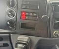 Белый Мерседес Атего, объемом двигателя 5.1 л и пробегом 419 тыс. км за 32800 $, фото 18 на Automoto.ua