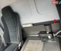Белый Мерседес Атего, объемом двигателя 5.1 л и пробегом 419 тыс. км за 32800 $, фото 13 на Automoto.ua