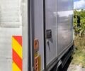 Білий Мерседес Атего, об'ємом двигуна 4.6 л та пробігом 250 тис. км за 42000 $, фото 5 на Automoto.ua
