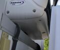Білий Мерседес Атего, об'ємом двигуна 4.6 л та пробігом 250 тис. км за 42000 $, фото 1 на Automoto.ua