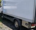 Білий Мерседес Атего, об'ємом двигуна 4.6 л та пробігом 250 тис. км за 42000 $, фото 1 на Automoto.ua