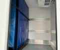 Белый Мерседес Атего, объемом двигателя 5.2 л и пробегом 356 тыс. км за 40531 $, фото 3 на Automoto.ua