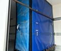 Белый Мерседес Атего, объемом двигателя 5.2 л и пробегом 356 тыс. км за 40531 $, фото 6 на Automoto.ua