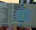 Белый Мерседес Атего, объемом двигателя 6.4 л и пробегом 400 тыс. км за 16000 $, фото 4 на Automoto.ua