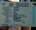 Белый Мерседес Атего, объемом двигателя 6.4 л и пробегом 400 тыс. км за 16000 $, фото 5 на Automoto.ua