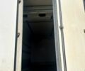 Білий Мерседес Атего, об'ємом двигуна 4.3 л та пробігом 630 тис. км за 13700 $, фото 6 на Automoto.ua
