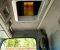 Белый Мерседес Атего, объемом двигателя 4.3 л и пробегом 950 тыс. км за 12500 $, фото 3 на Automoto.ua
