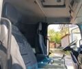 Белый Мерседес Атего, объемом двигателя 6.8 л и пробегом 700 тыс. км за 14000 $, фото 8 на Automoto.ua