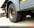 Мерседес Атего 2014 в Харькове на Automoto.ua Белый Мерседес Атего, объемом двигателя 4.3 л и пробегом 460 тыс. км за 19500 $, фото 6 на Automoto.ua
